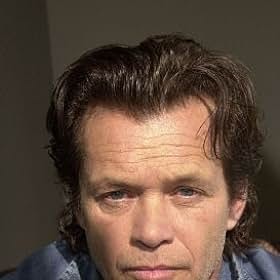 John Mellencamp